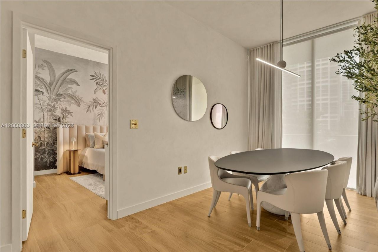 2678 Tigertail Ave, Unit 313, Miami, FL 33133 Photo