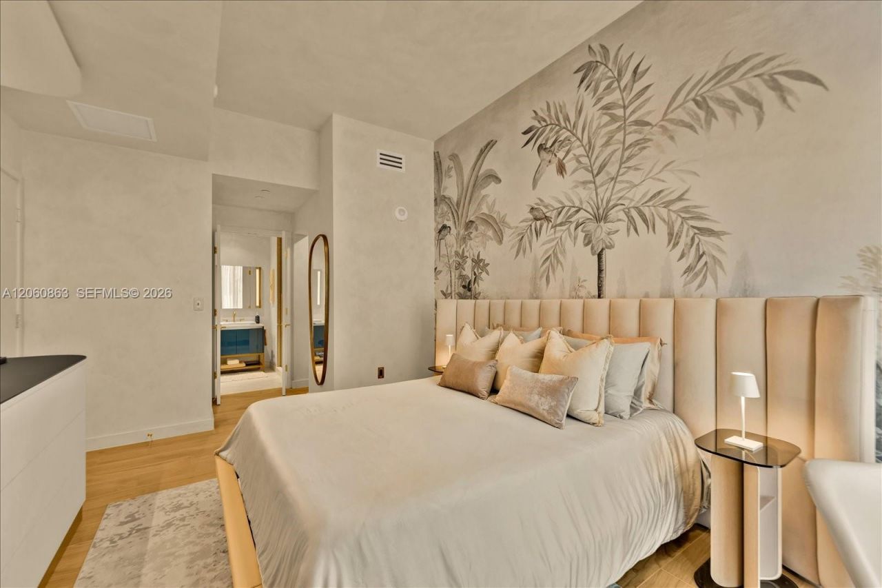 2678 Tigertail Ave, Unit 313, Miami, FL 33133 Photo