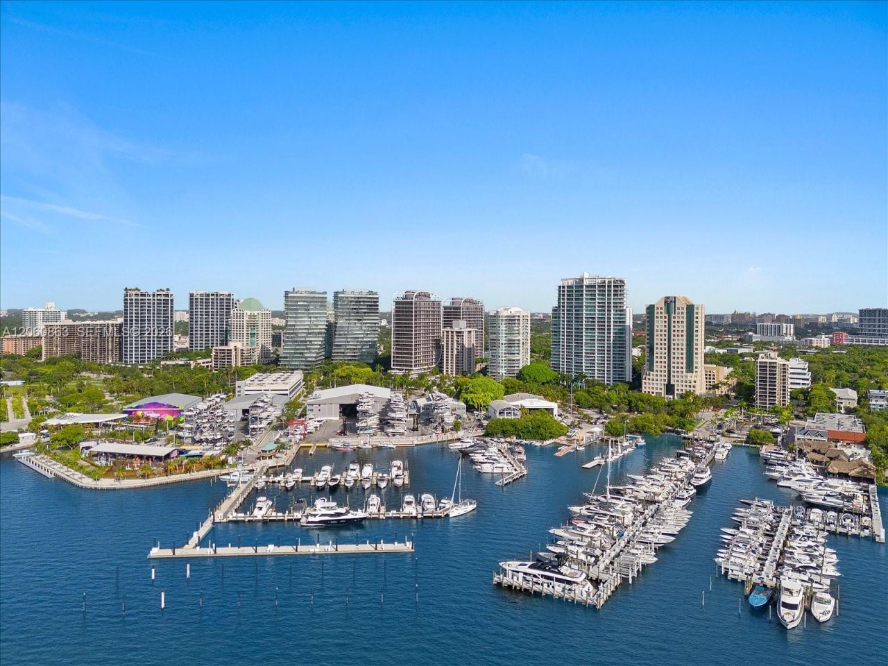 2678 Tigertail Ave, Unit 313, Miami, FL 33133 Photo