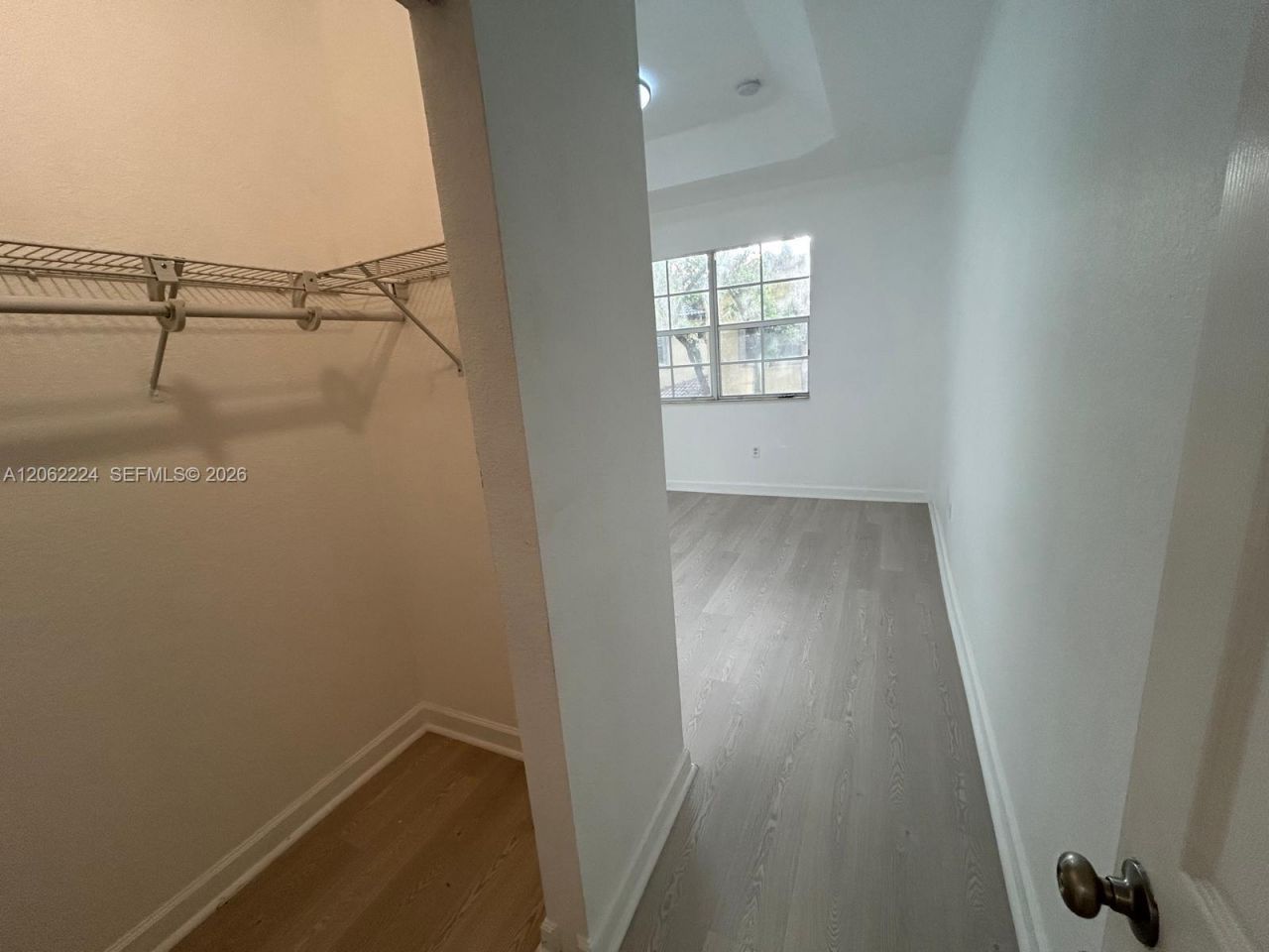 9257 SW 227th St, Unit 26, Cutler Bay, FL 33190 Photo