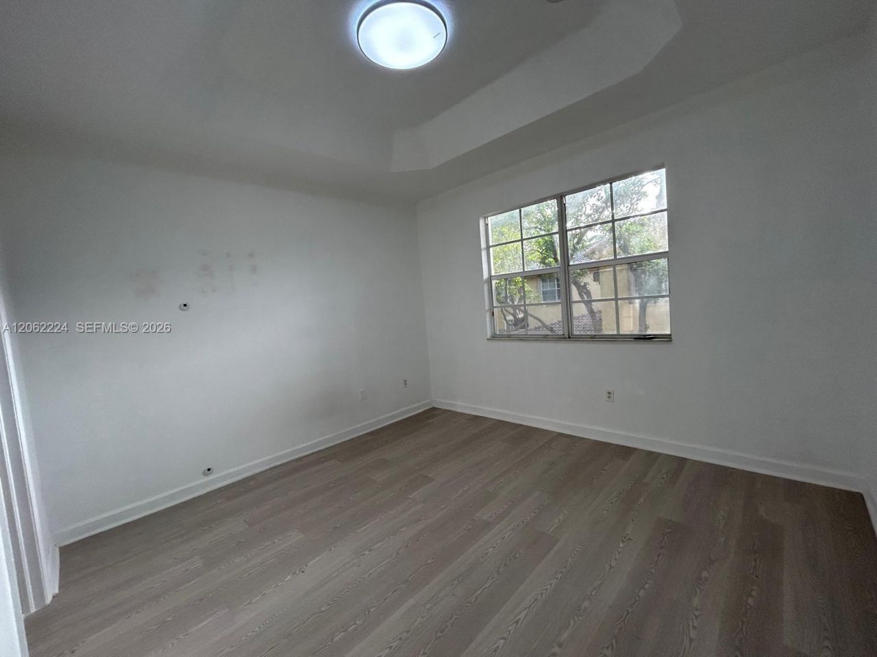 9257 SW 227th St, Unit 26, Cutler Bay, FL 33190 Photo
