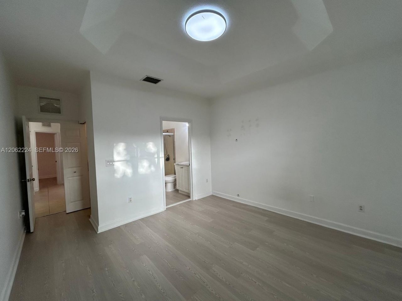 9257 SW 227th St, Unit 26, Cutler Bay, FL 33190 Photo