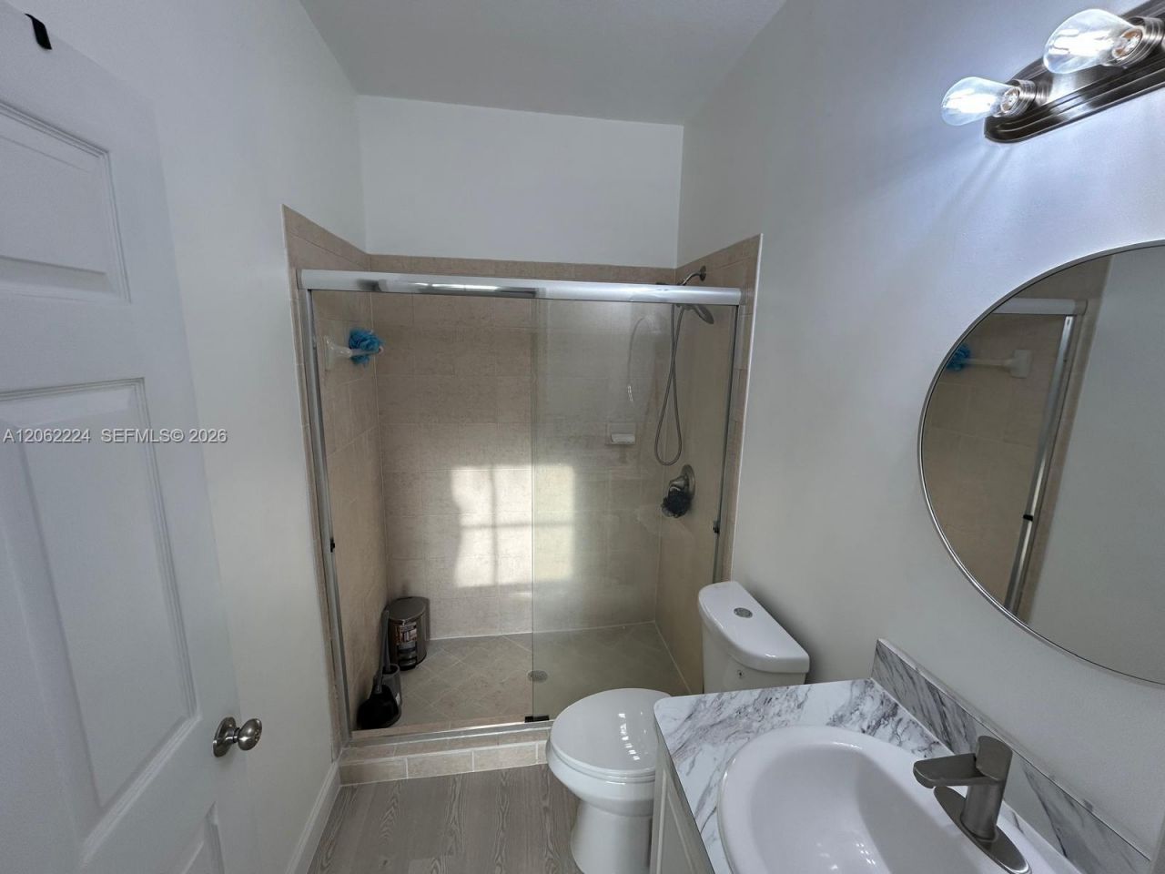 9257 SW 227th St, Unit 26, Cutler Bay, FL 33190 Photo