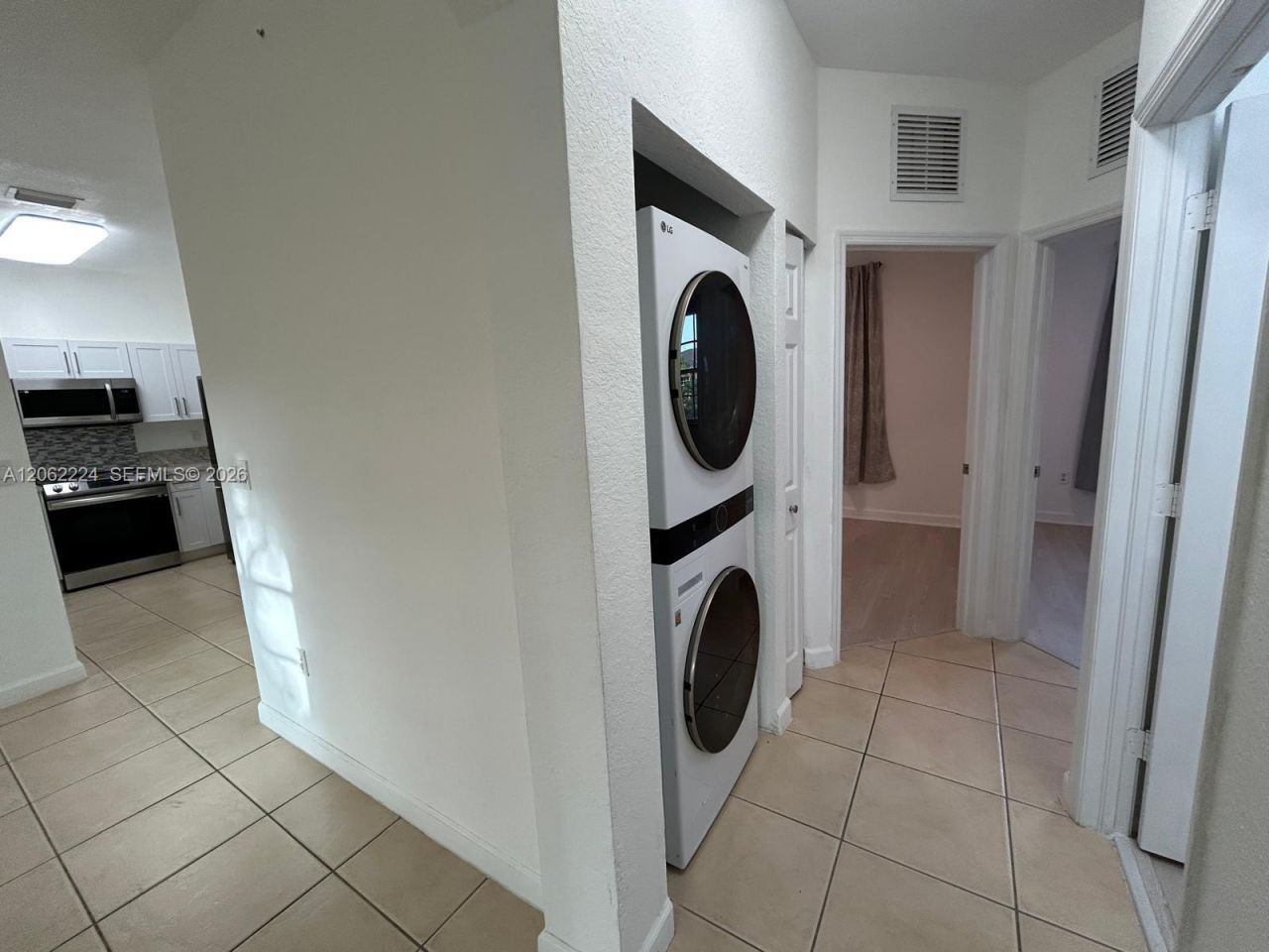 9257 SW 227th St, Unit 26, Cutler Bay, FL 33190 Photo
