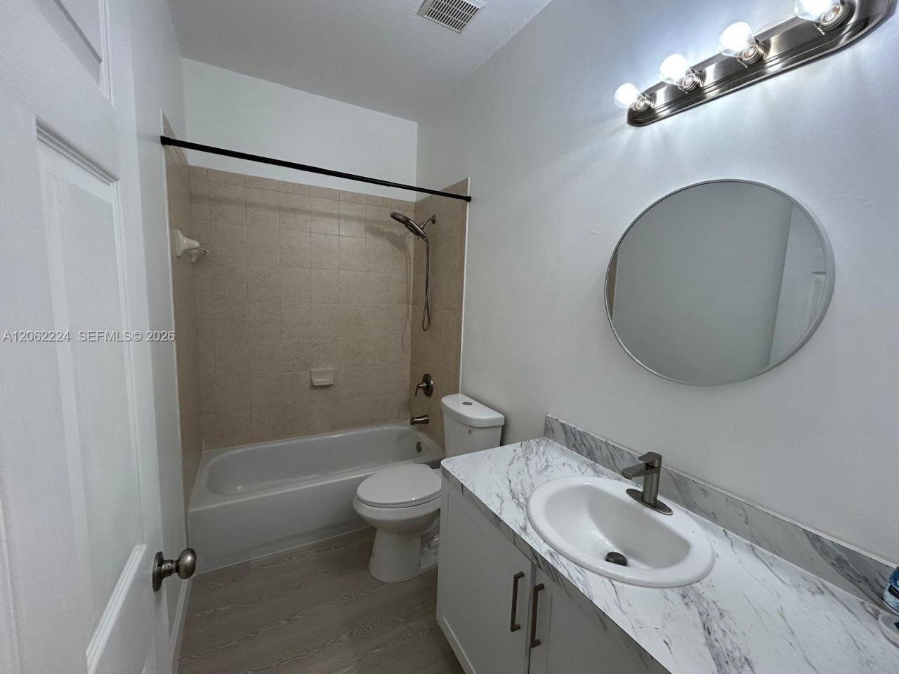 9257 SW 227th St, Unit 26, Cutler Bay, FL 33190 Photo