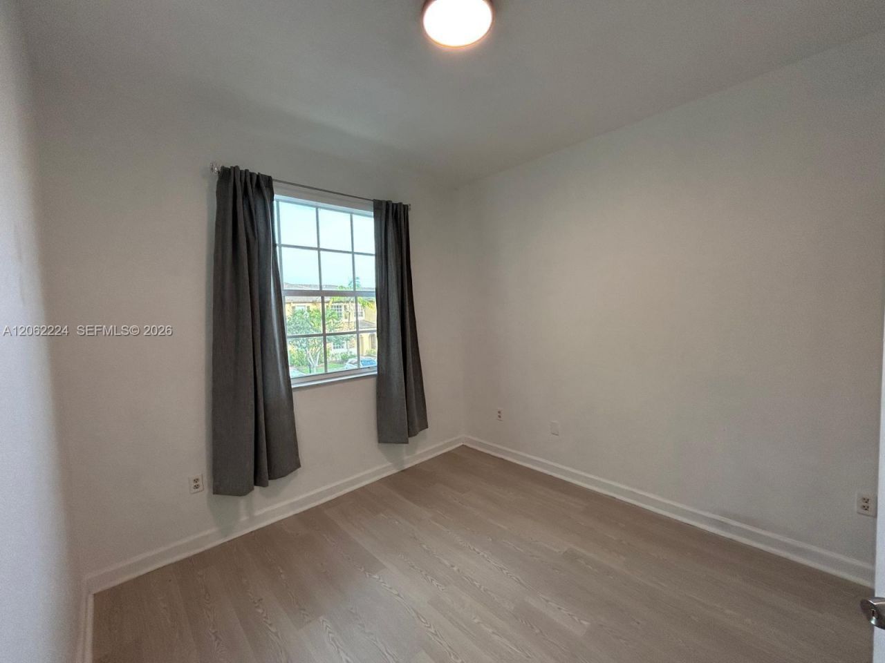9257 SW 227th St, Unit 26, Cutler Bay, FL 33190 Photo