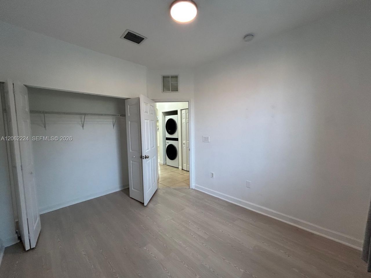 9257 SW 227th St, Unit 26, Cutler Bay, FL 33190 Photo