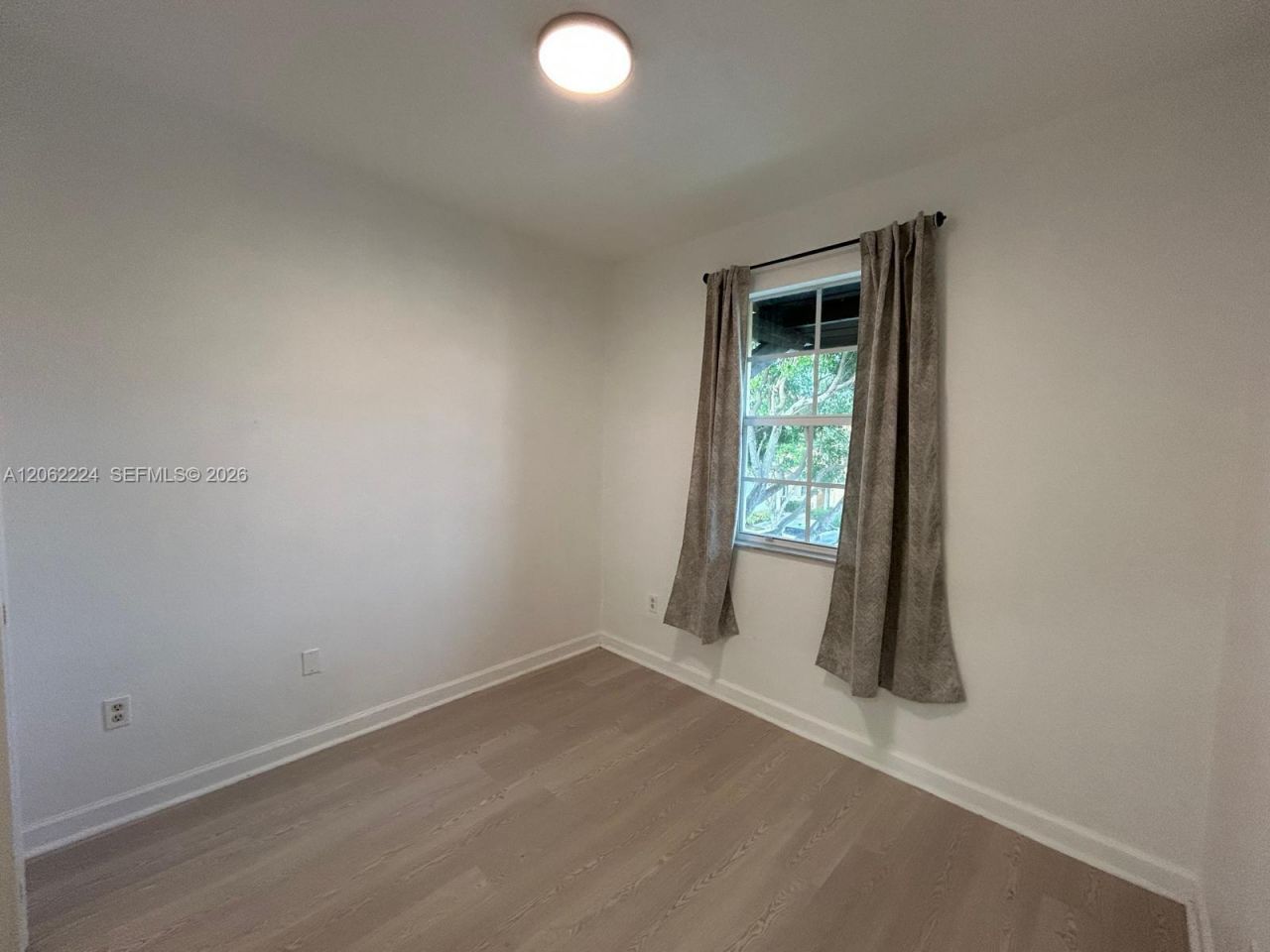 9257 SW 227th St, Unit 26, Cutler Bay, FL 33190 Photo