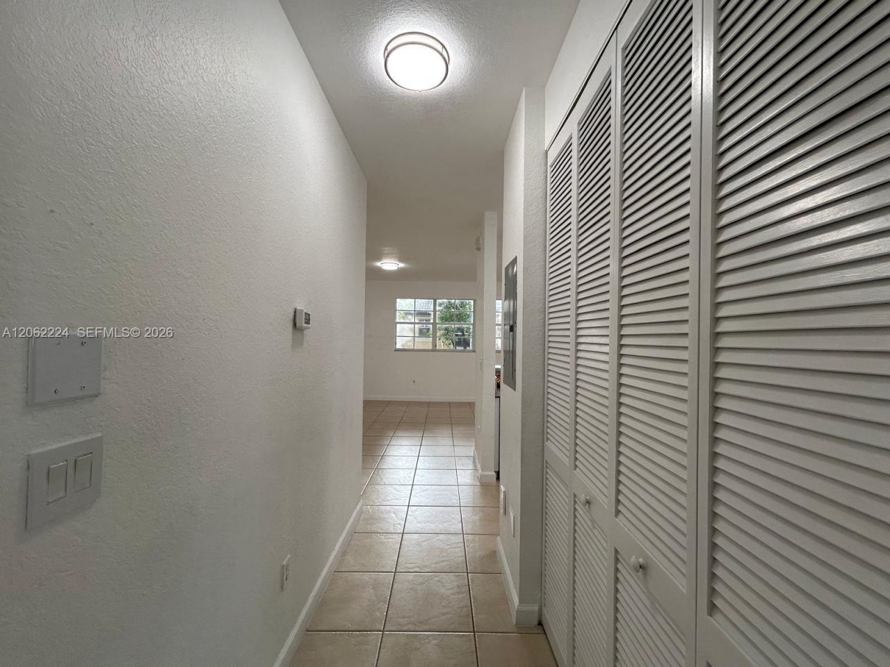 9257 SW 227th St, Unit 26, Cutler Bay, FL 33190 Photo