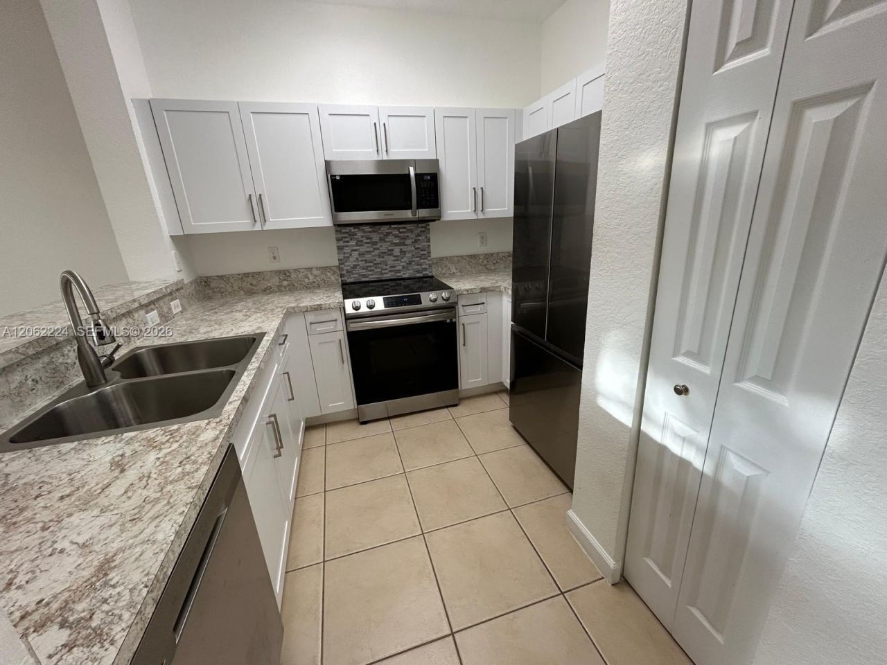 9257 SW 227th St, Unit 26, Cutler Bay, FL 33190 Photo
