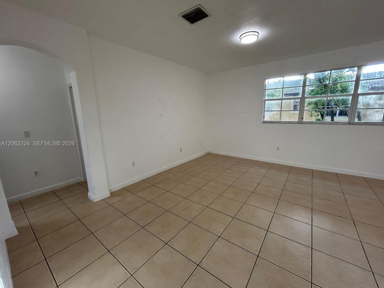 9257 SW 227th St, Unit 26, Cutler Bay, FL 33190 Photo