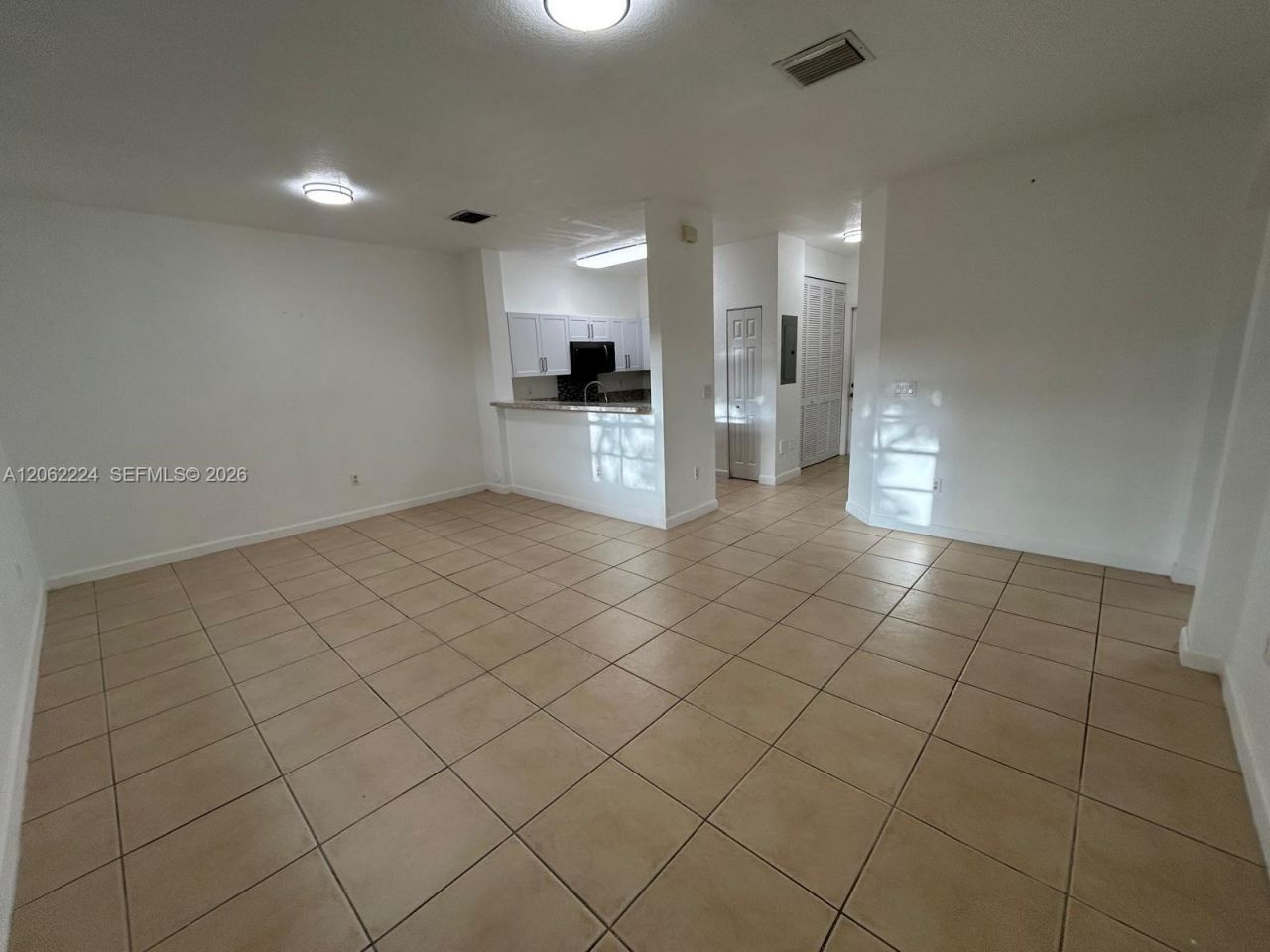 9257 SW 227th St, Unit 26, Cutler Bay, FL 33190 Photo