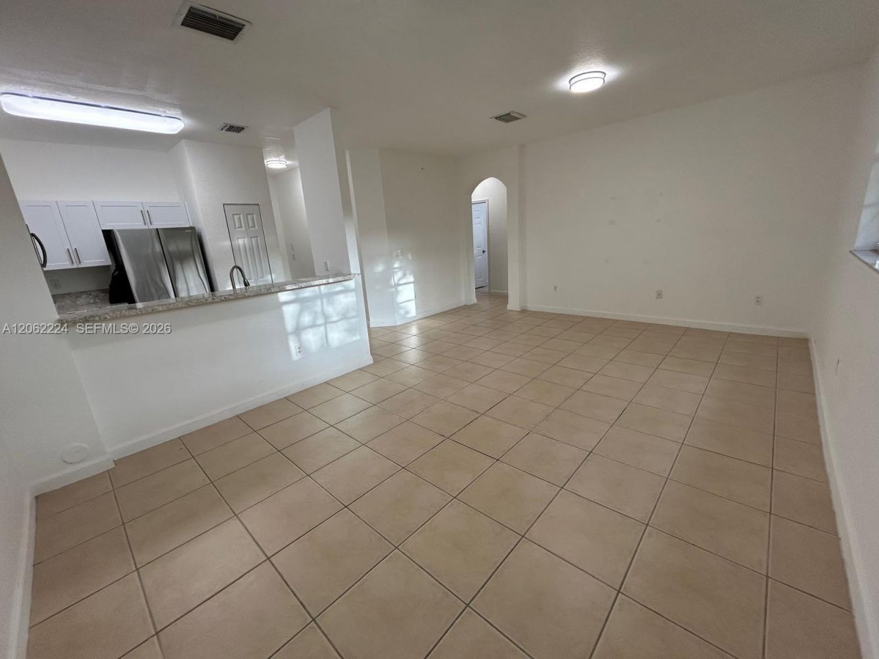 9257 SW 227th St, Unit 26, Cutler Bay, FL 33190 Photo