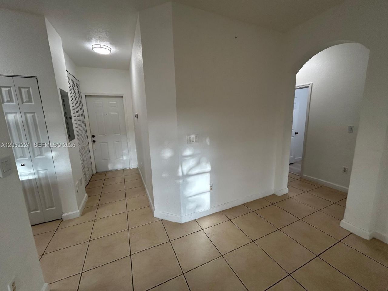 9257 SW 227th St, Unit 26, Cutler Bay, FL 33190 Photo