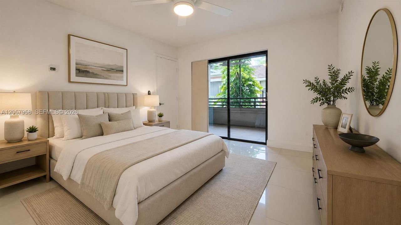 9850 NW 3rd Ct, Unit 2, Plantation, FL 33324 Photo