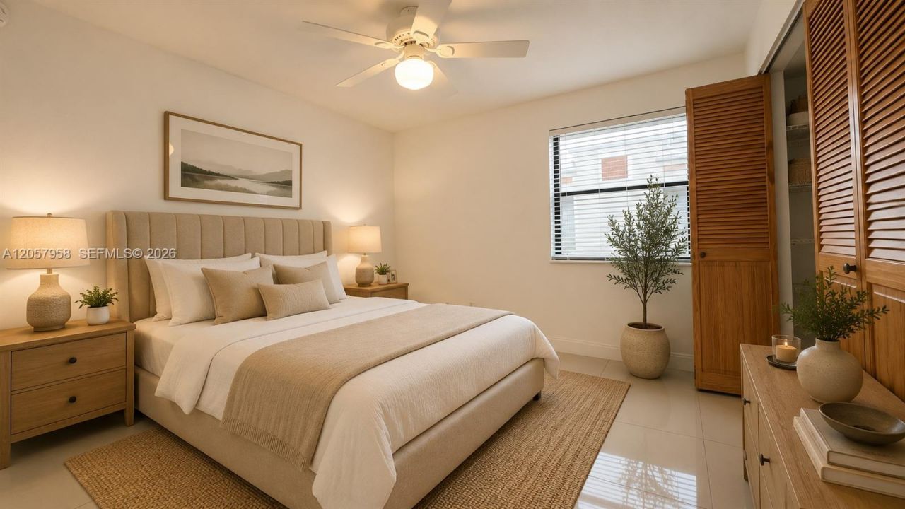 9850 NW 3rd Ct, Unit 2, Plantation, FL 33324 Photo