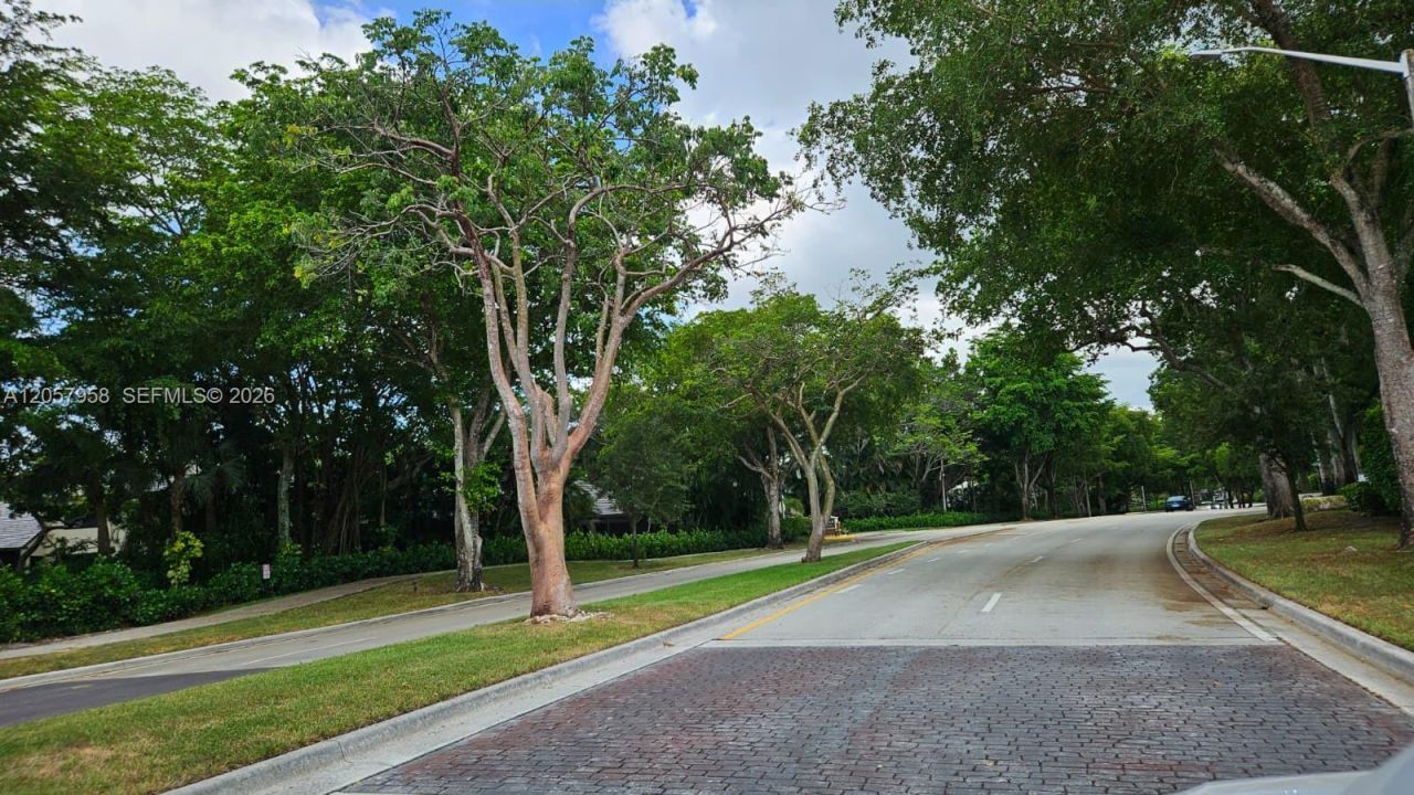 9850 NW 3rd Ct, Unit 2, Plantation, FL 33324 Photo