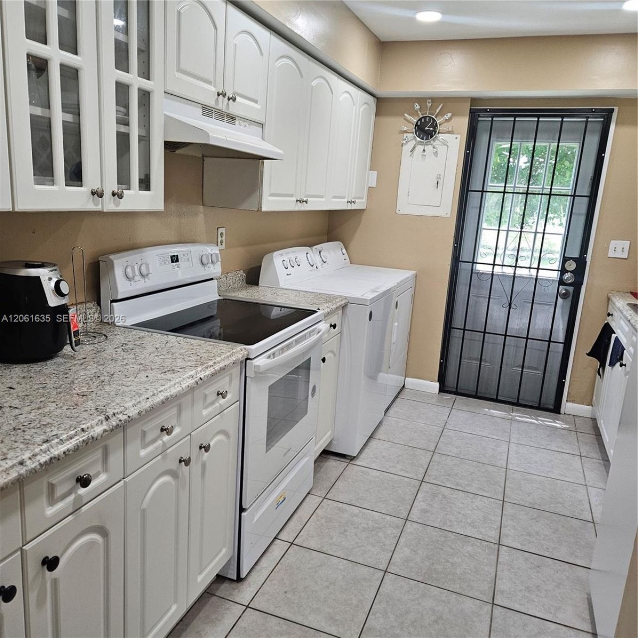 3571 NW 95th Ter, Unit 705, Sunrise, FL 33351 Photo