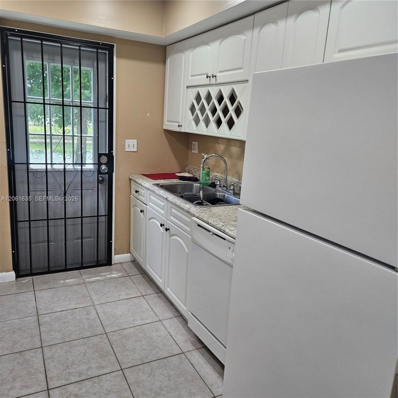 3571 NW 95th Ter, Unit 705, Sunrise, FL 33351 Photo