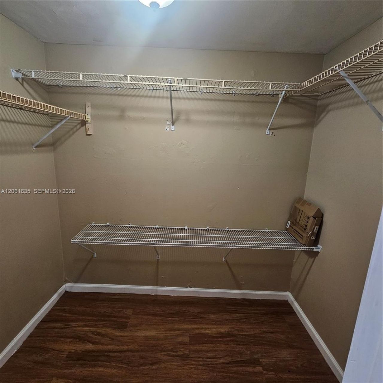 3571 NW 95th Ter, Unit 705, Sunrise, FL 33351 Photo