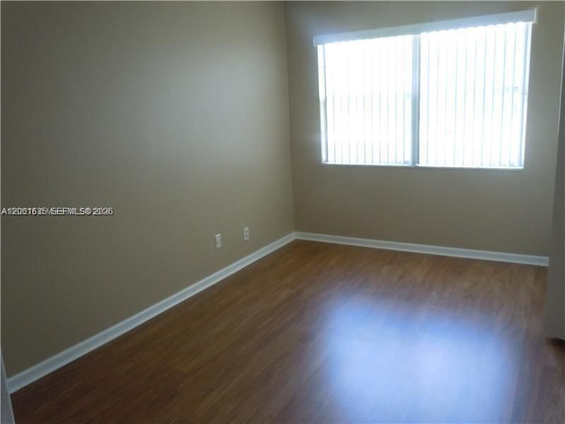 3571 NW 95th Ter, Unit 705, Sunrise, FL 33351 Photo
