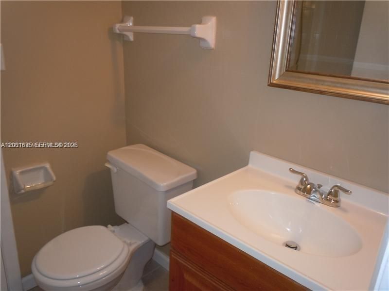 3571 NW 95th Ter, Unit 705, Sunrise, FL 33351 Photo