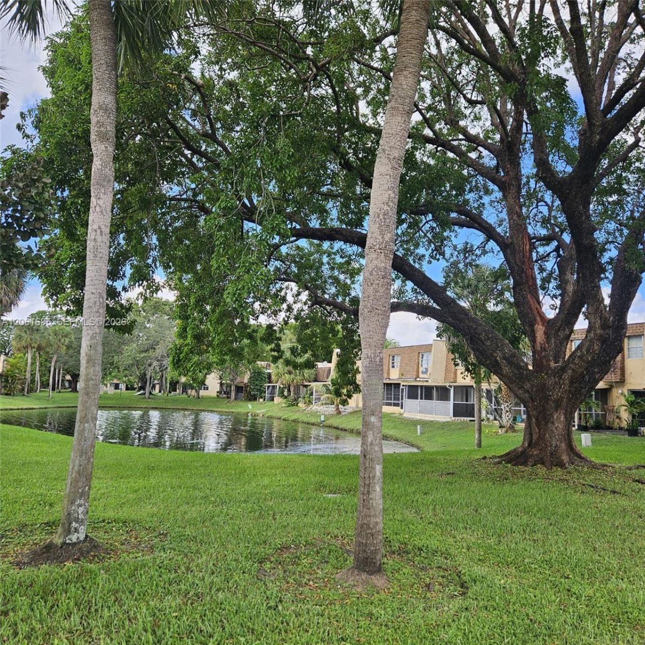 3571 NW 95th Ter, Unit 705, Sunrise, FL 33351 Photo