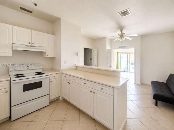 2734 Bird Ave , Unit 203, Miami, FL 33133