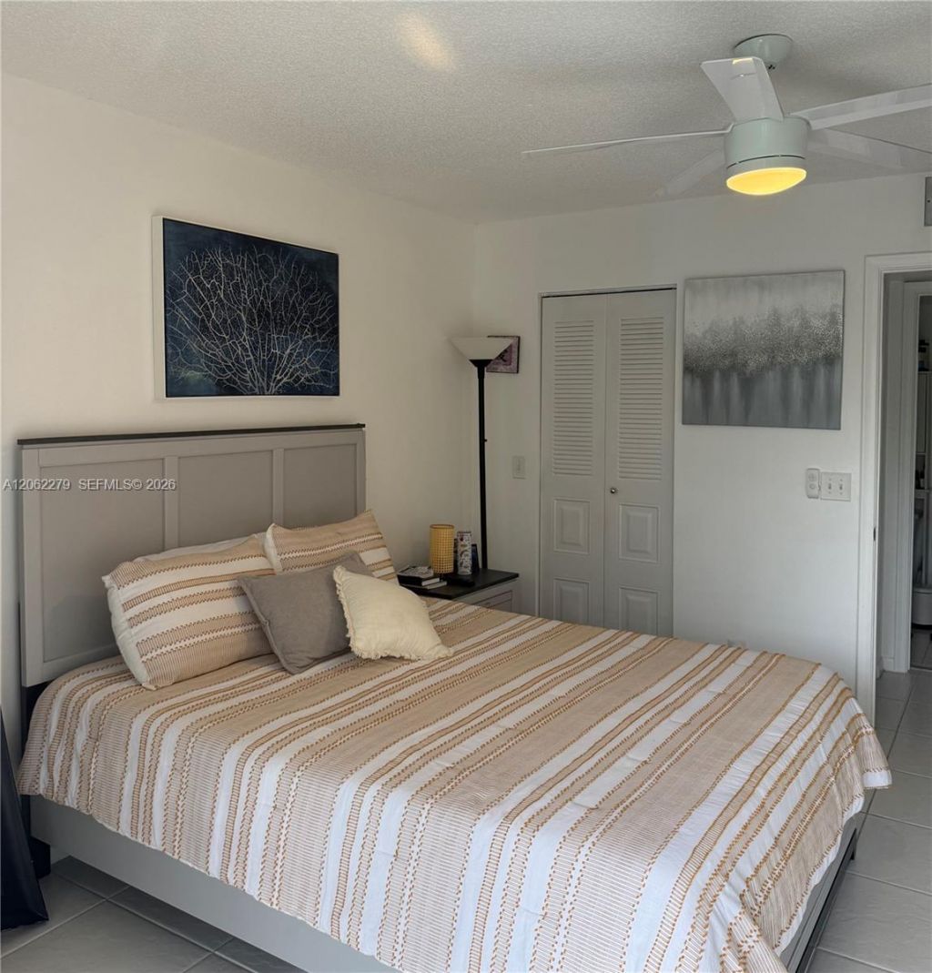 13255 SW 7th Ct, Unit 406D, Pembroke Pines, FL 33027 Photo