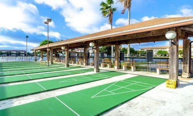 13255 SW 7th Ct, Unit 406D, Pembroke Pines, FL 33027 Photo