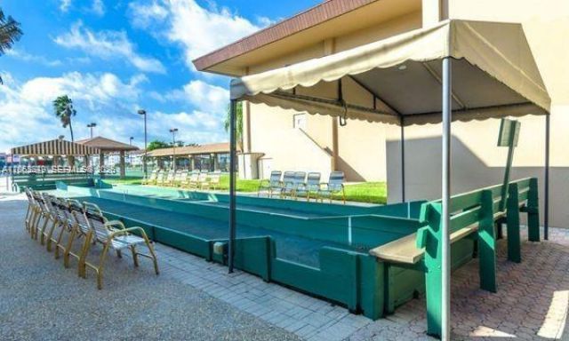 13255 SW 7th Ct, Unit 406D, Pembroke Pines, FL 33027 Photo