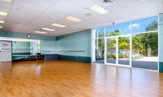 13255 SW 7th Ct, Unit 406D, Pembroke Pines, FL 33027 Photo
