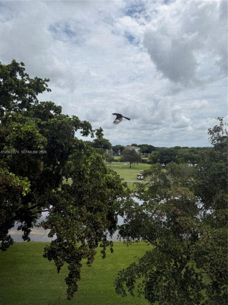 13255 SW 7th Ct, Unit 406D, Pembroke Pines, FL 33027 Photo