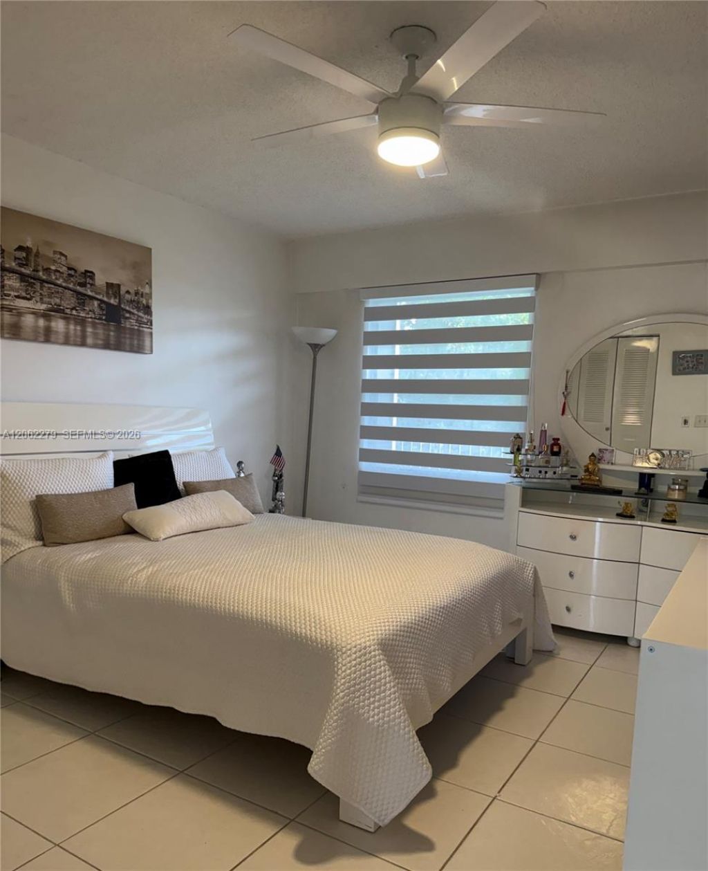 13255 SW 7th Ct, Unit 406D, Pembroke Pines, FL 33027 Photo