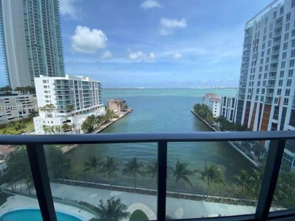 460 NE 28th St, Unit 906, Miami, FL 33137