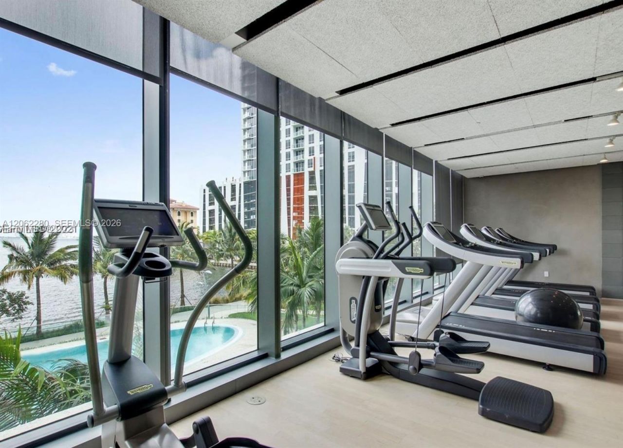 460 NE 28th St, Unit 906, Miami, FL 33137 Photo