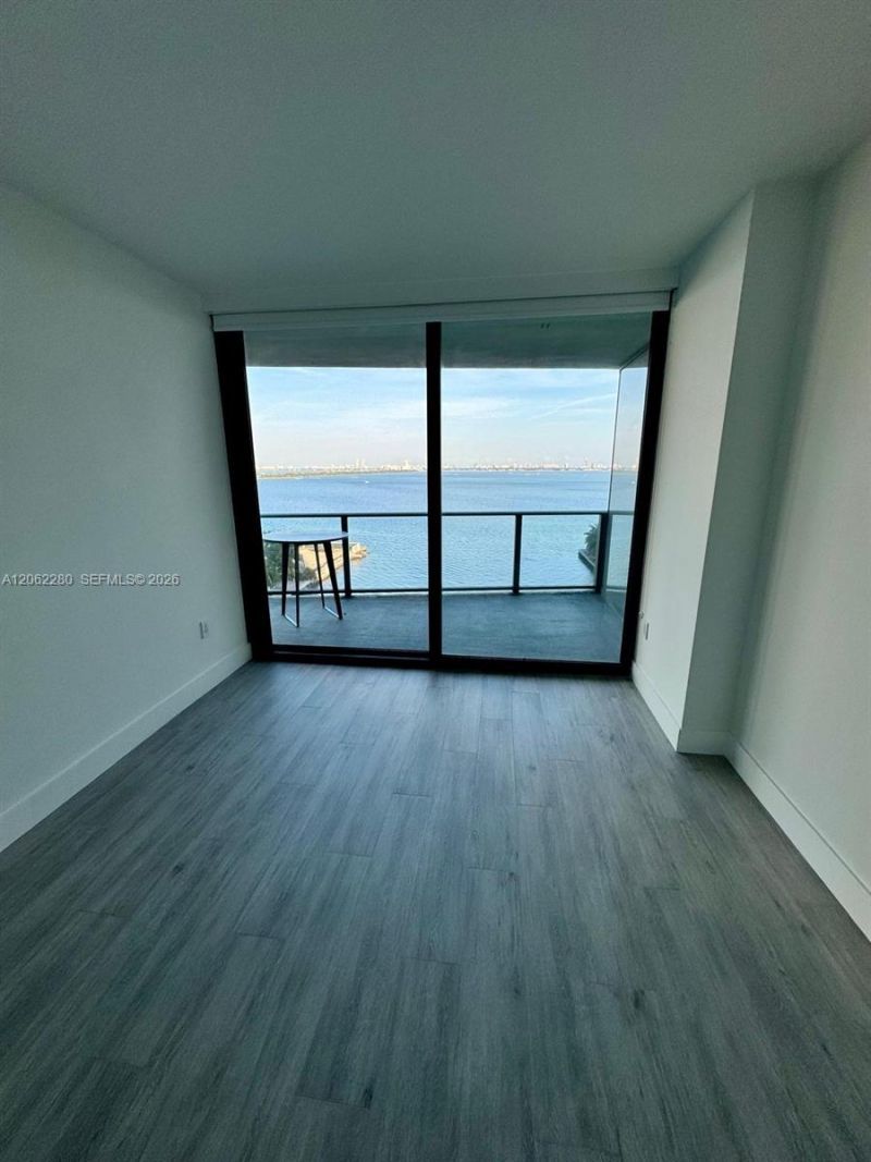 460 NE 28th St, Unit 906, Miami, FL 33137 Photo