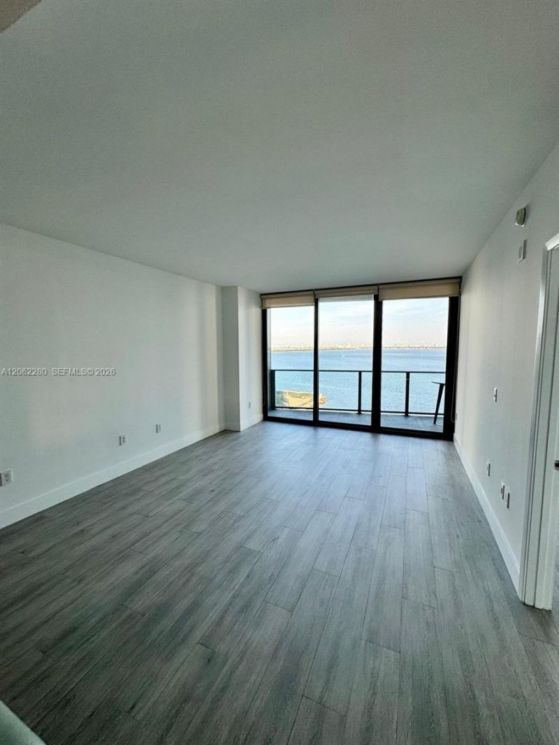 460 NE 28th St, Unit 906, Miami, FL 33137 Photo