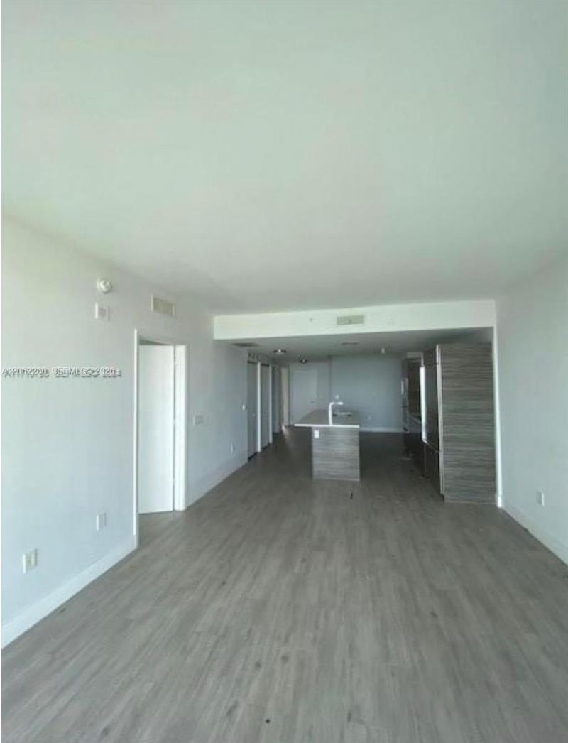 460 NE 28th St, Unit 906, Miami, FL 33137 Photo