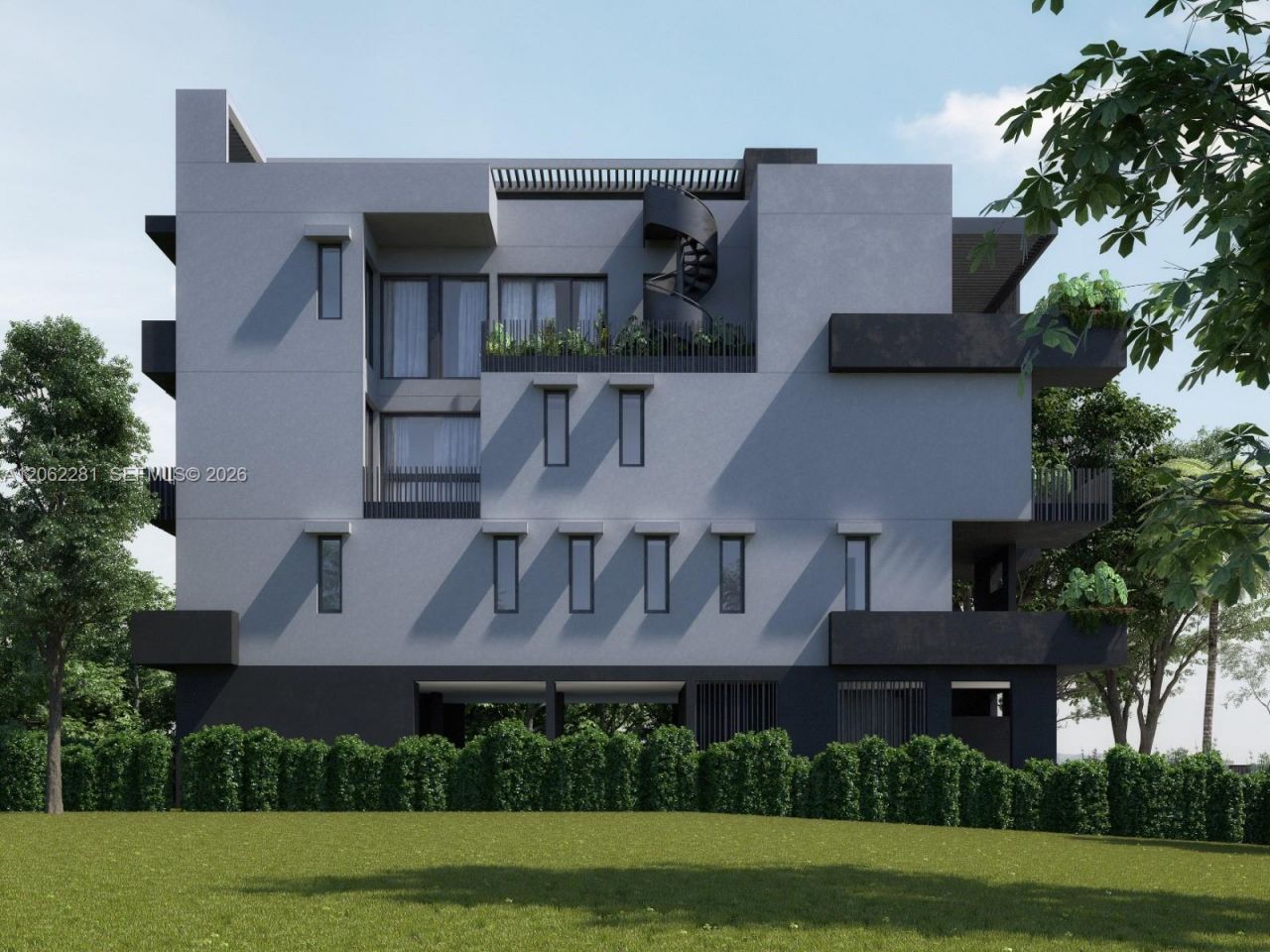 1331 14th Ter , Miami Beach, FL 33139 Photo