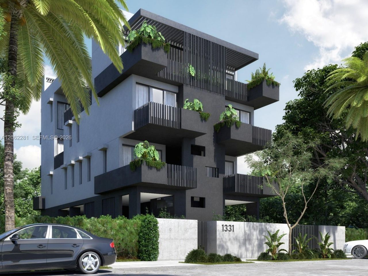 1331 14th Ter , Miami Beach, FL 33139 Photo