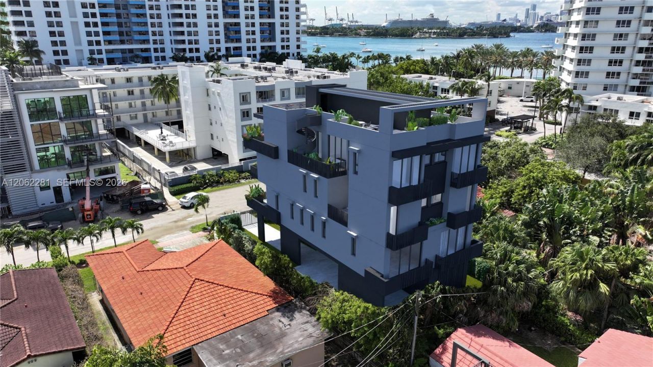 1331 14th Ter , Miami Beach, FL 33139 Photo
