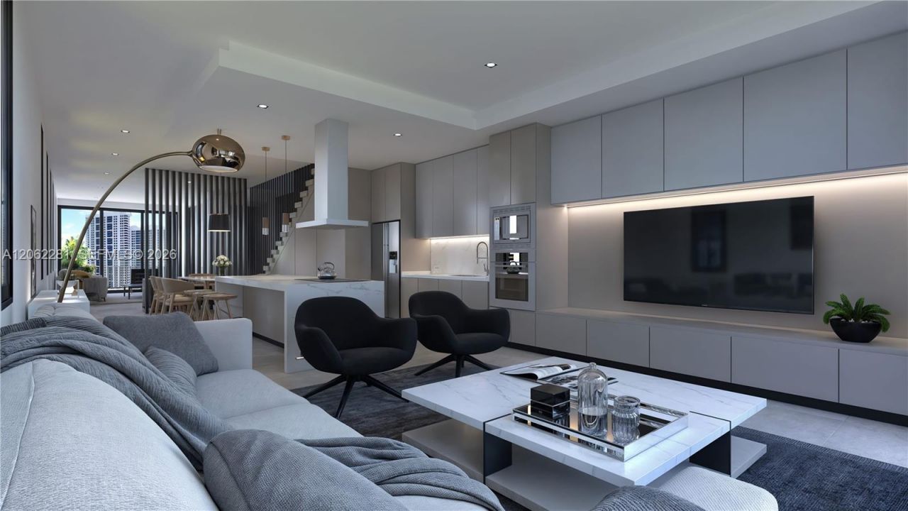 1331 14th Ter , Miami Beach, FL 33139 Photo