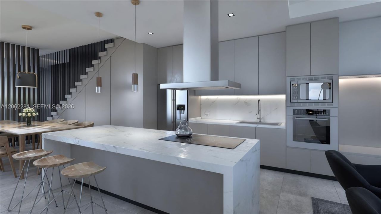 1331 14th Ter , Miami Beach, FL 33139 Photo