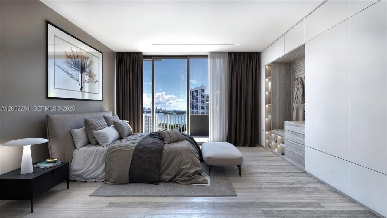 1331 14th Ter , Miami Beach, FL 33139 Photo