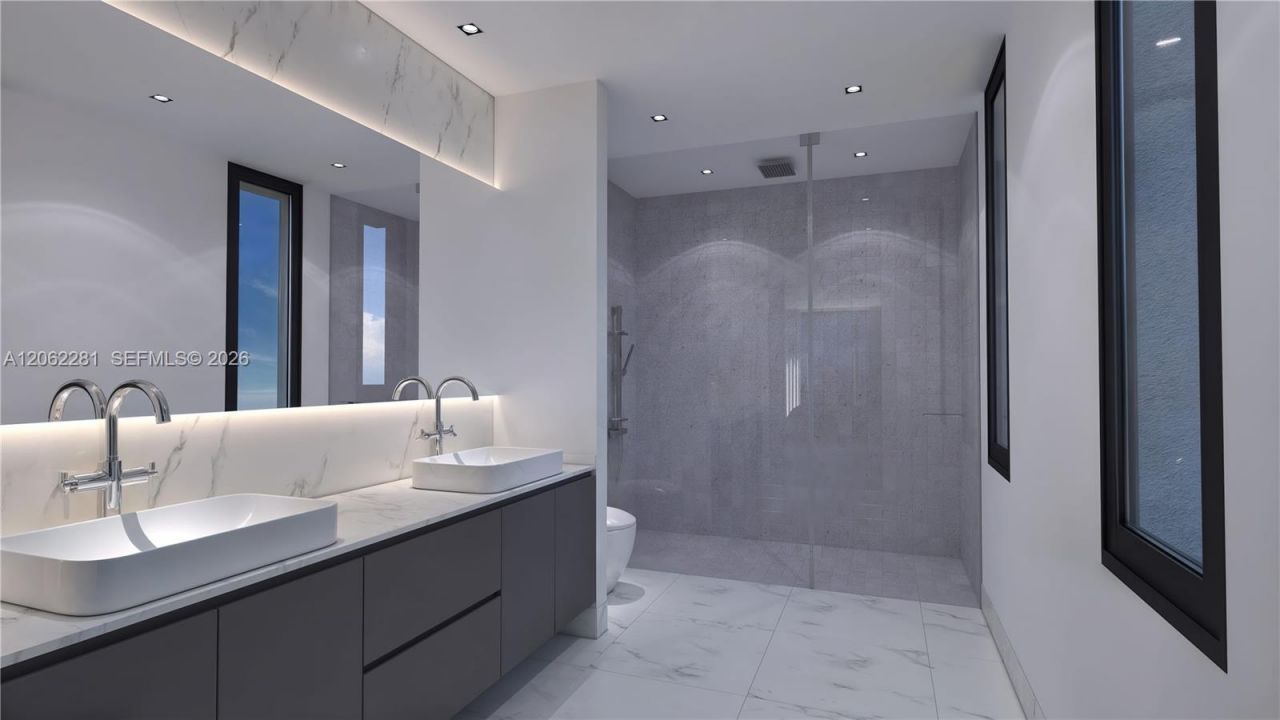 1331 14th Ter , Miami Beach, FL 33139 Photo