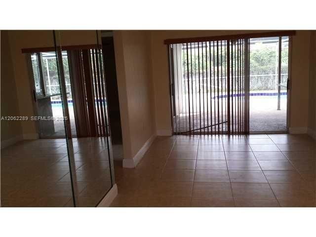 8430 NW 25th Ct , Unit ., Sunrise, FL 33322 Photo