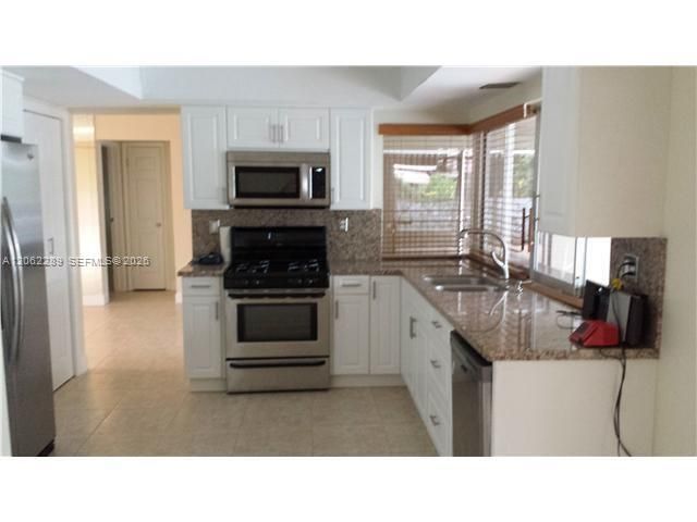 8430 NW 25th Ct , Unit ., Sunrise, FL 33322 Photo