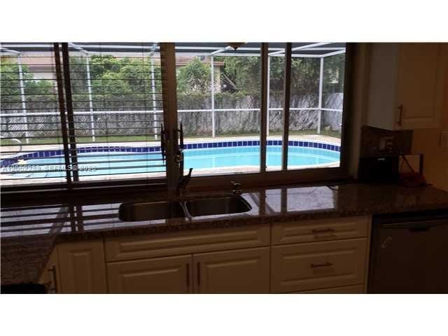 8430 NW 25th Ct , Unit ., Sunrise, FL 33322 Photo