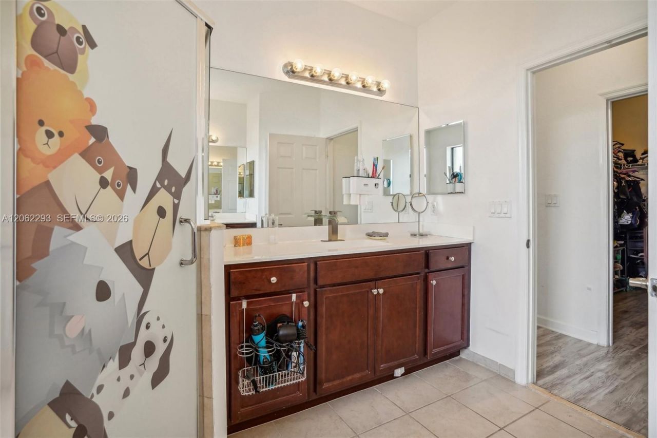 11833 SW 240th Ter, Homestead, FL 33032 Photo